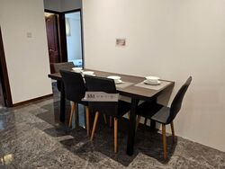 Kellock Lodge (D10), Apartment #466368881